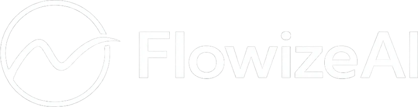 FlowizeAI